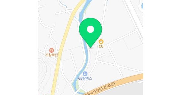 경상남도 김해시 주촌면 내삼리 852-6  공장 경매 물건 이미지