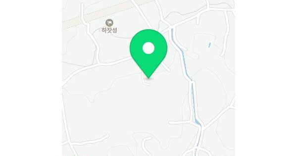 제주특별자치도 서귀포시 남원읍 신례리 1253-3  동물 및 식물 관련시설 경매 물건 이미지