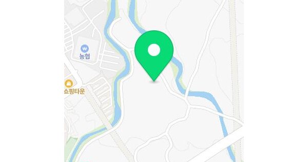 제주특별자치도 제주시 화북이동 5320-1  다세대주택 경매 물건 이미지