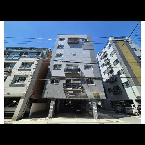 물건 사진