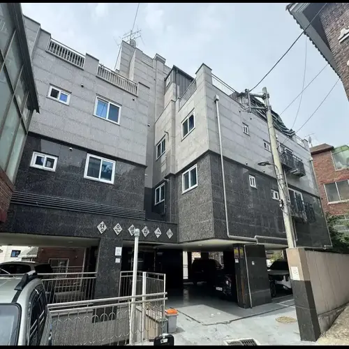 물건 사진