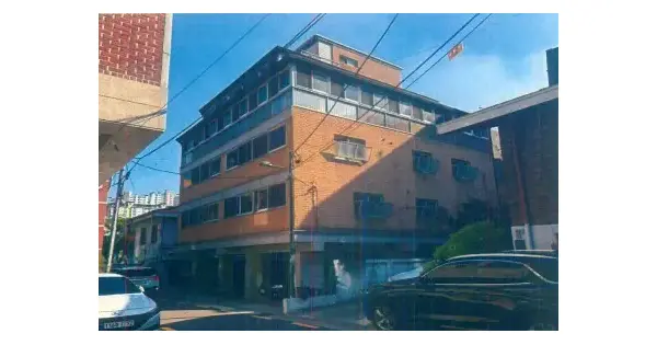 서울특별시 강남구 대치동 919-14  3층302호 다세대주택 경매 물건 이미지