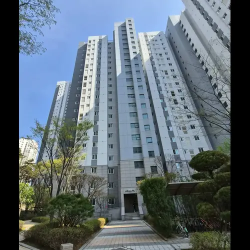 물건 사진