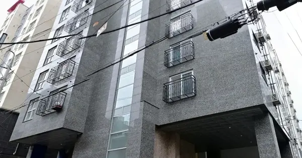 서울특별시 강서구 화곡동 24-68 서호가오피스텔  제8층 제802호 오피스텔 경매 물건 이미지