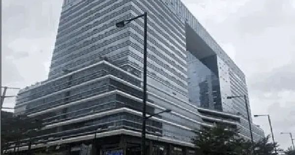경기도 고양시 덕양구 향동동 391 디엠씨플렉스데시앙  14층케이비1410호 지식산업센터 경매 물건 이미지