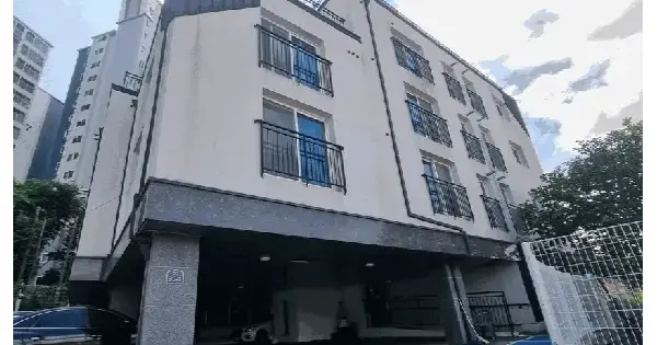 경기도 파주시 문산읍 문산리 129  4층401호 도시형생활주택 경매 물건 이미지