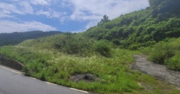 충청북도 청주시 상당구 가덕면 한계리 산38-36 임야 경매 물건 이미지