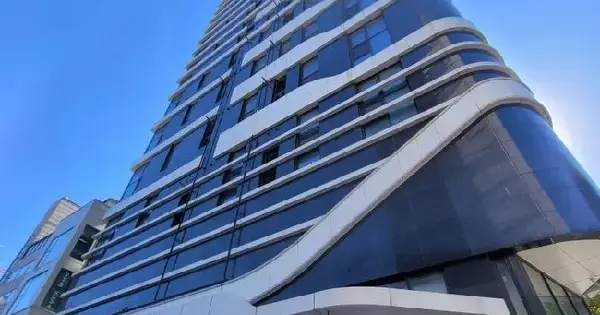 서울특별시 강남구 삼성동 90 삼성브르넨  14층1402호 아파트 경매 물건 이미지