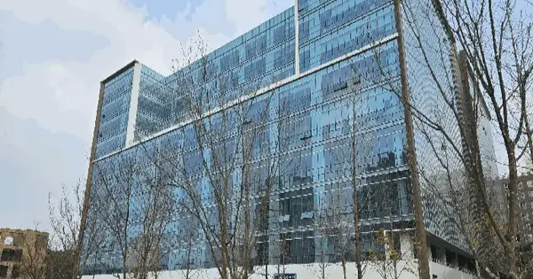 경기도 의정부시 민락동 927-3 의정부더리브센텀스퀘어2 지식산업센터2동  6층617호 지식산업센터 경매 물건 이미지