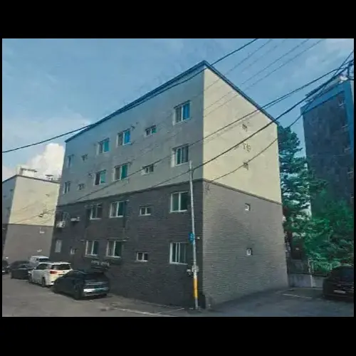 물건 사진