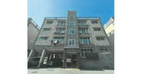 경기도 고양시 일산서구 덕이동 250-1 그린하우스 가동 4층402호 다세대주택 경매 물건 이미지