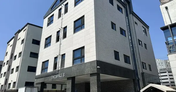 경기도 파주시 야당동 226-130 더스페이스비동  4층402호 다세대주택 경매 물건 이미지