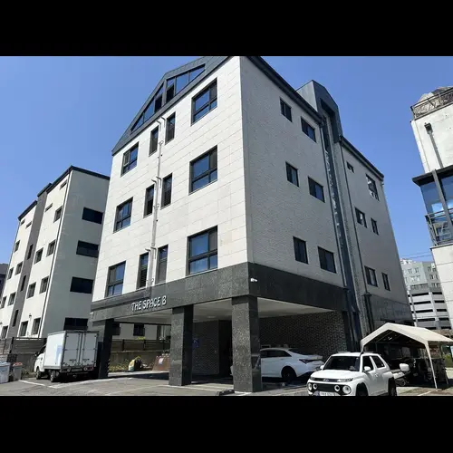 물건 사진