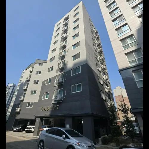 물건 사진