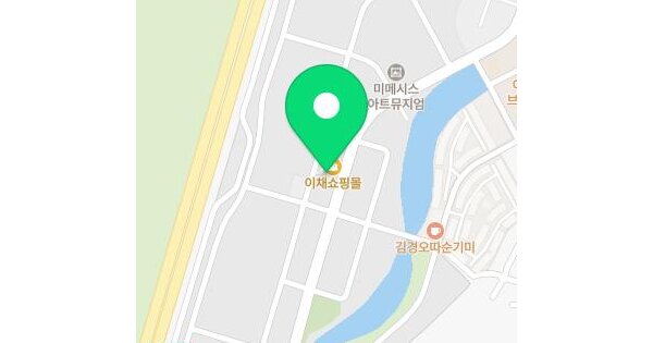 경기도 파주시 교하읍 문발리 503-1 달관동 지층3호 근린시설 경매 물건 이미지