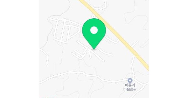 경기도 여주시 매룡동 73  단독주택 경매 물건 이미지