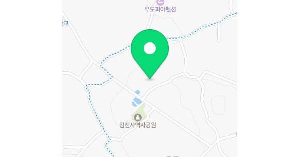 제주특별자치도 제주시 우도면 연평리 522-1  임야 경매 물건 이미지