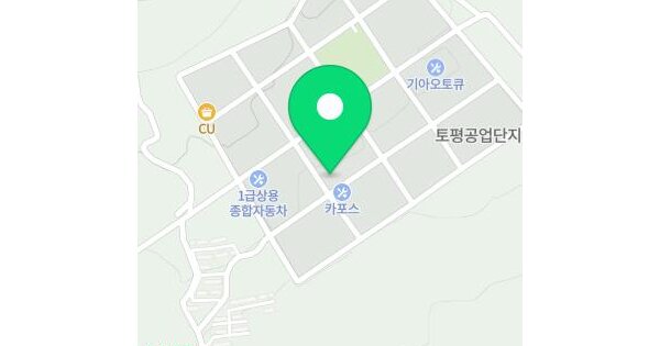 제주특별자치도 서귀포시 토평동 3277-5  미지정 경매 물건 이미지