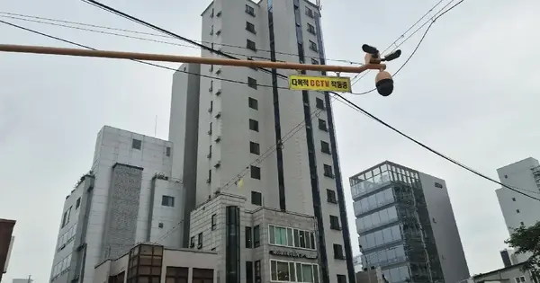 서울특별시 영등포구 영등포동6가 22-1 부자빌딩 제1동 제10층 제1007호 오피스텔 경매 물건 이미지