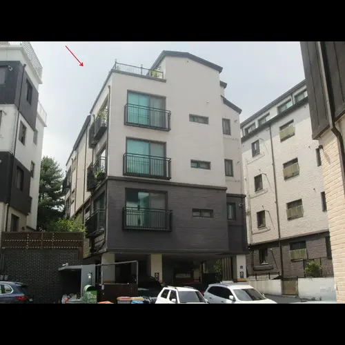 물건 사진