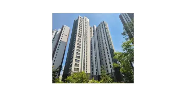 경기도 파주시 다율동 1035 운정신도시푸르지오파르세나 1403동 22층2202호 아파트 경매 물건 이미지