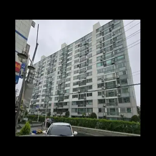물건 사진