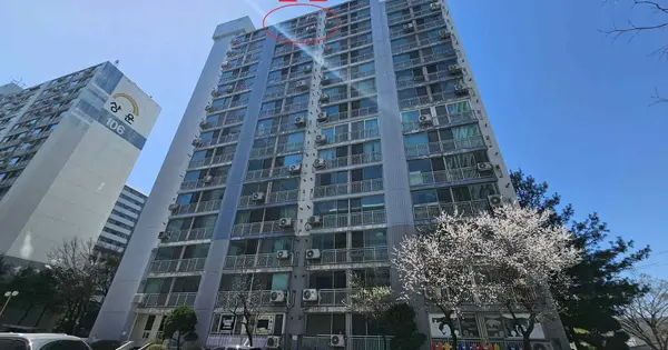 경기도 포천시 소흘읍 초가팔리 336 포천상운아파트 105동 15층1503호 아파트 경매 물건 이미지