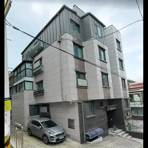 물건 사진