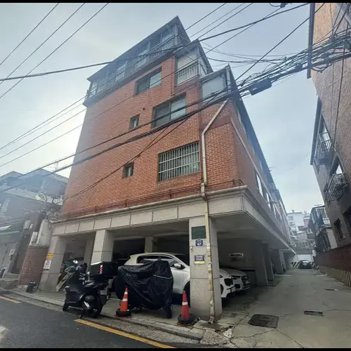 물건 사진