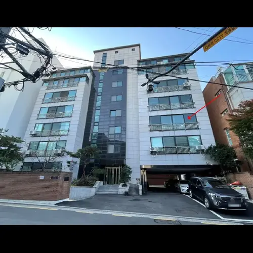 물건 사진