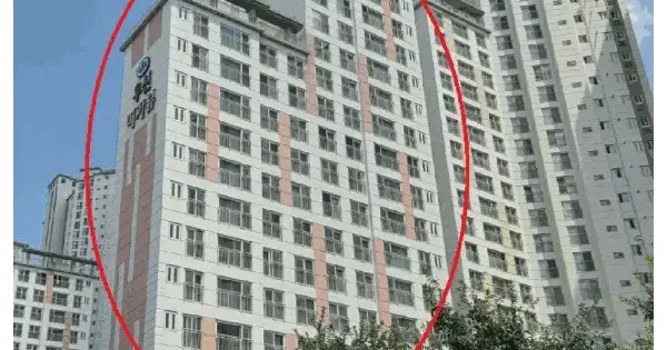 대구광역시 달성군 논공읍 금포리 금포지구토지구획정리사업지구50블록1로트 우신미가뷰아파트 103동 16층1602호 아파트 경매 물건 이미지