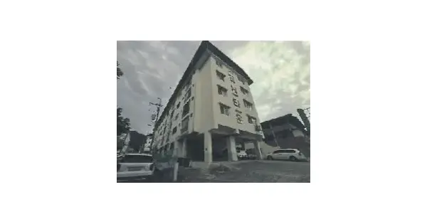 경상북도 구미시 형곡동 333-2 1층 105호 아파트 경매 물건 이미지