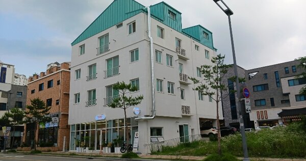 대전광역시 유성구 문지동 648-3  다가구주택 경매 물건 이미지