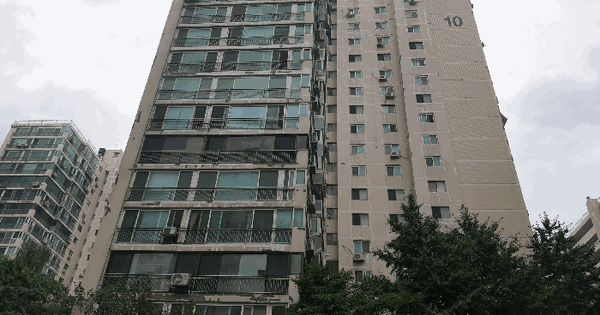 서울특별시 동작구 신대방동 719 동작상떼빌 106동 8층805호 오피스텔 경매 물건 이미지