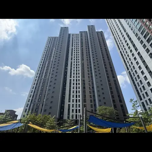 물건 사진