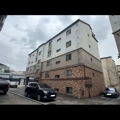 물건 사진