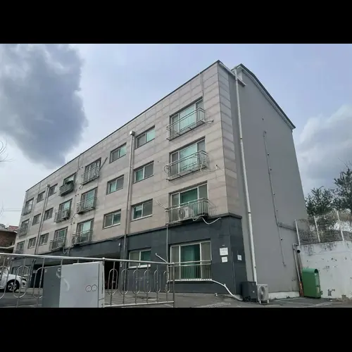 물건 사진