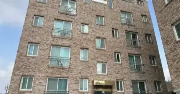 경기도 파주시 월롱면 덕은리 772-55 힐링타운 102동 3층302호 다세대주택 경매 물건 이미지
