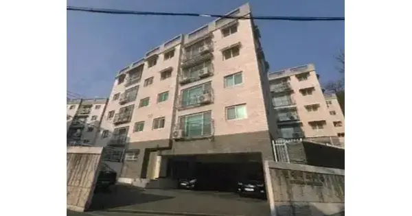 경기도 고양시 일산동구 중산동 16-32 현대미소지움 8동 1층102호 다세대주택 경매 물건 이미지