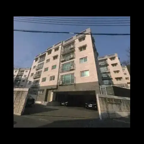 물건 사진