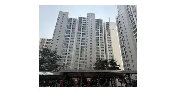 경기도 고양시 덕양구 토당동 298 한라비발디리버아파트 103동 19층1904호 아파트 경매 물건 이미지