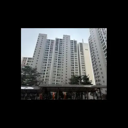 물건 사진