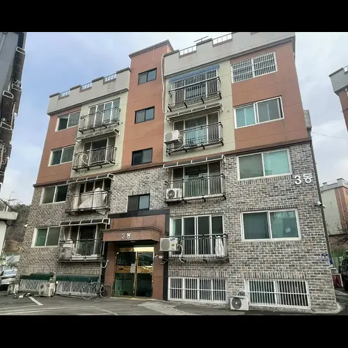 물건 사진