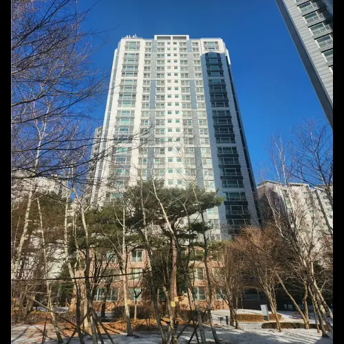 물건 사진