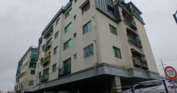 경기도 시흥시 은행동 327-4 나동 3층301호 도시형생활주택 경매 물건 이미지