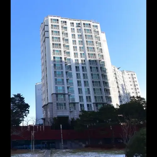 물건 사진