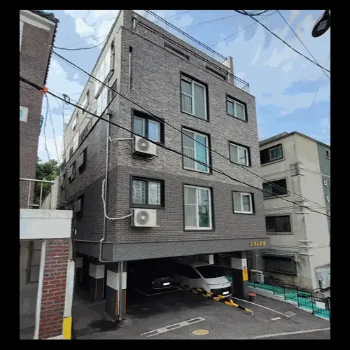 물건 사진
