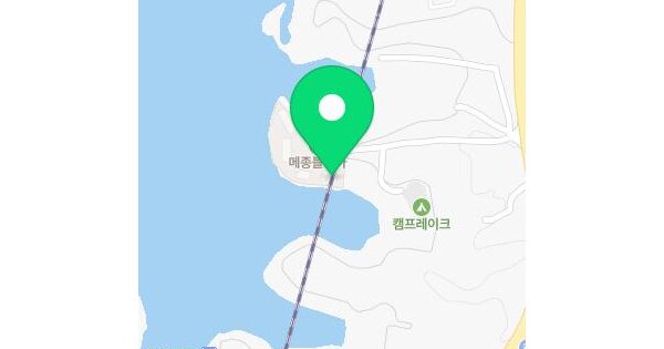경기도 용인시 기흥구 고매동 674-3 메종블루아 102동 2층201호 미지정 경매 물건 이미지