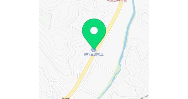 경상남도 함안군 군북면 덕대리 909  위험물저장 및 처리시설 경매 물건 이미지
