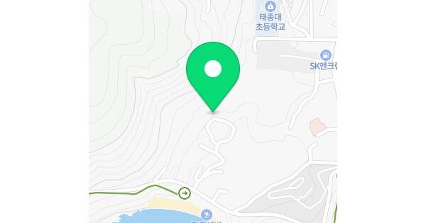 부산광역시 영도구 동삼동 1038-3  단독주택 경매 물건 이미지